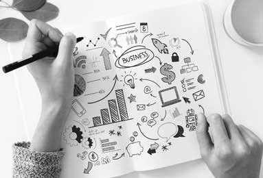 一分钟介绍使用“微信牛牛房卡购买”获取房卡教程-哔哩哔哩