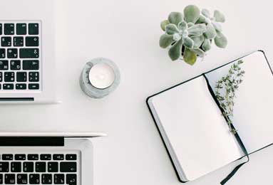 房卡必备教程“炸 金花链接房卡代理”详细房卡怎么购买教程