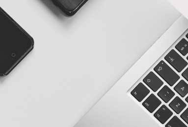 全攻略普及“新皇豪牛牛金花房卡”房卡详细充值