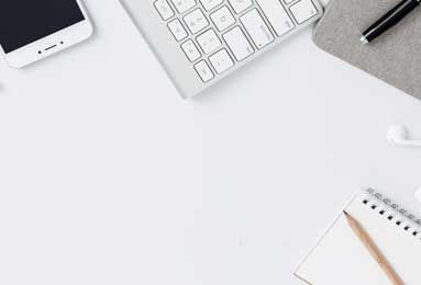 秒懂百科“微信群斗牛平台房间卡”详细房卡怎么购买教程