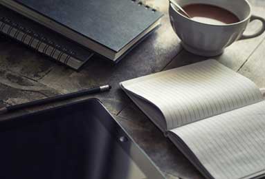 一分钟实测分享“微信牛牛炸 金花房卡”房卡链接获取