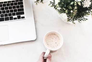 给大家讲解“微信群牛牛房卡怎么买”房卡链接获取